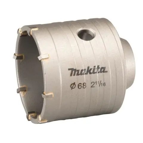 Makita D-73938 Kärnborr Endast denna vecka